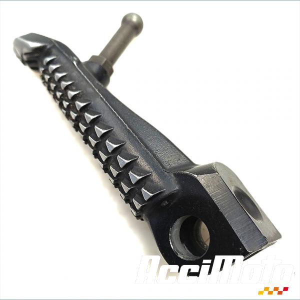 Pièce Moto Repose-pied avant (gauche) KAWASAKI Z 1000