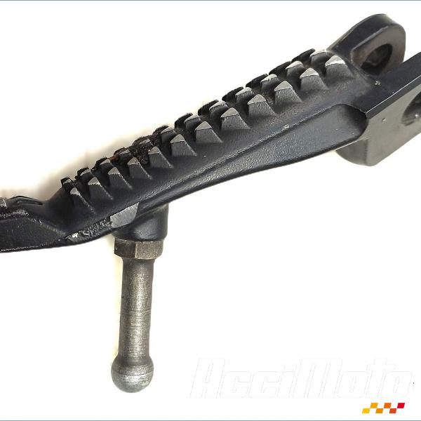 Pièce Moto Repose-pied avant (gauche) KAWASAKI Z 1000