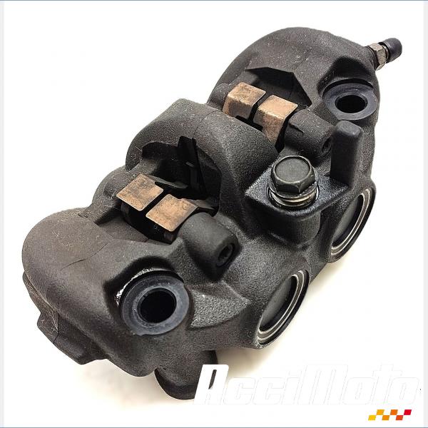 Pièce Moto étrier de frein avant (droit) KAWASAKI Z 1000