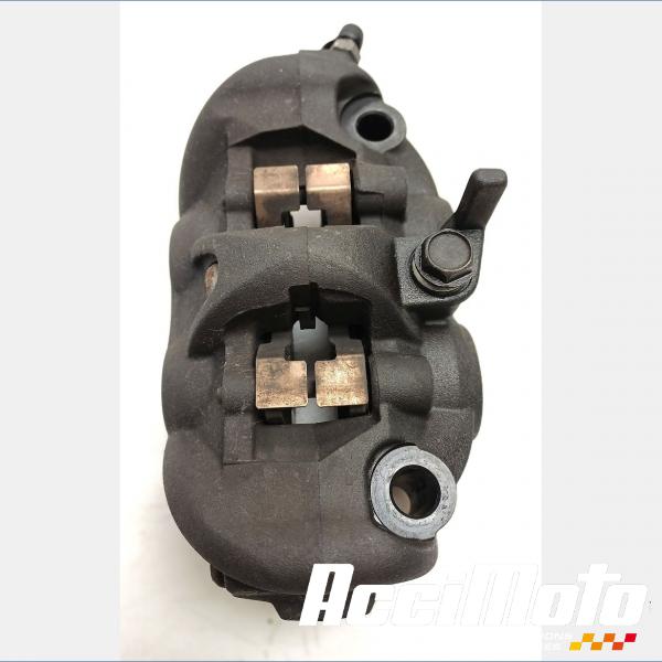 Pièce Moto étrier de frein avant (droit) KAWASAKI Z 1000
