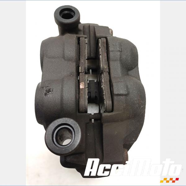 Pièce Moto étrier de frein avant (droit) KAWASAKI Z 1000