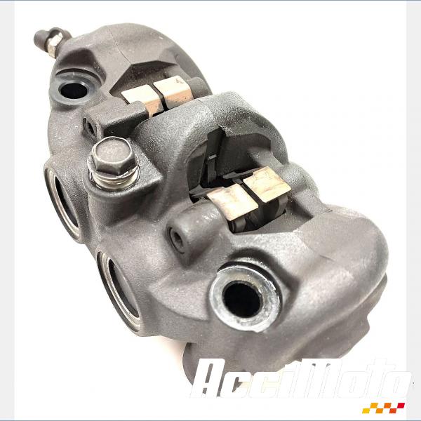 Pièce Moto étrier de frein avant (gauche) KAWASAKI Z 1000