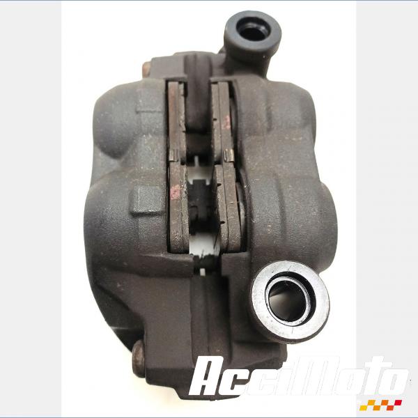 Pièce Moto étrier de frein avant (gauche) KAWASAKI Z 1000