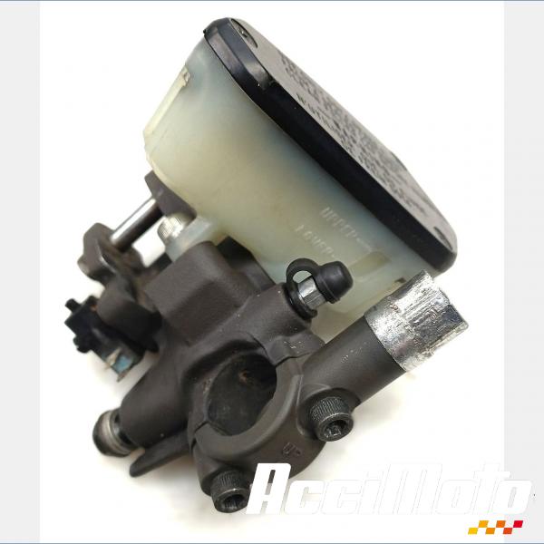 Pièce Moto Maître cylindre de frein avant KAWASAKI Z 1000