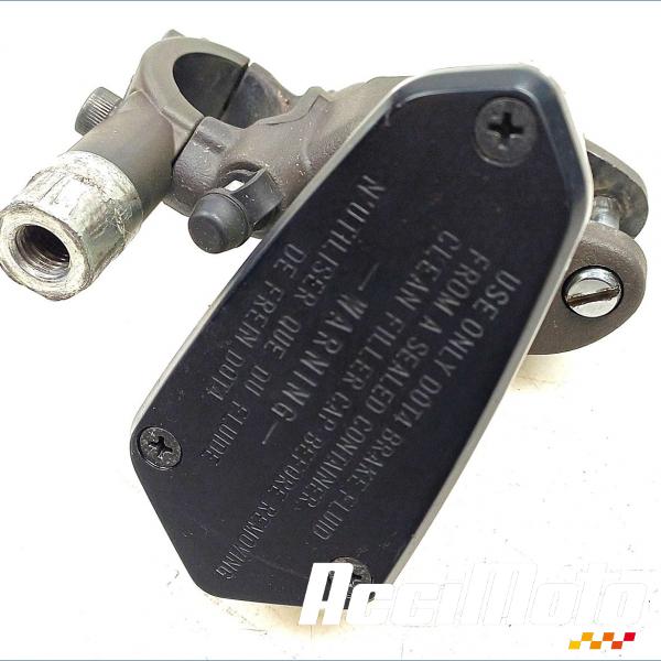 Pièce Moto Maître cylindre de frein avant KAWASAKI Z 1000