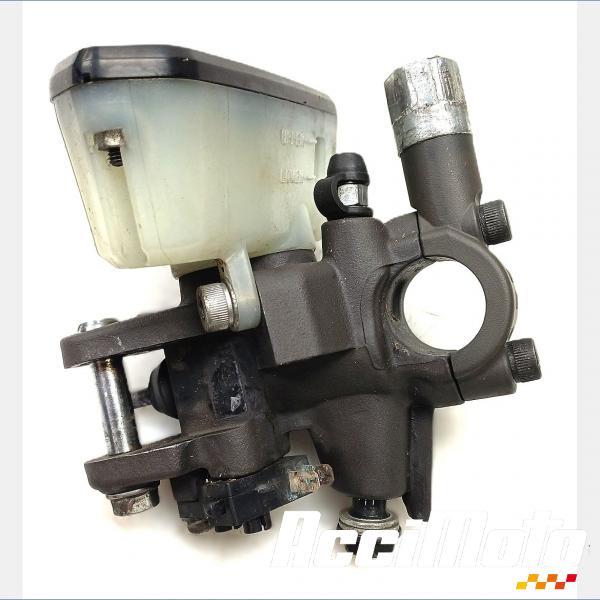Pièce Moto Maître cylindre de frein avant KAWASAKI Z 1000