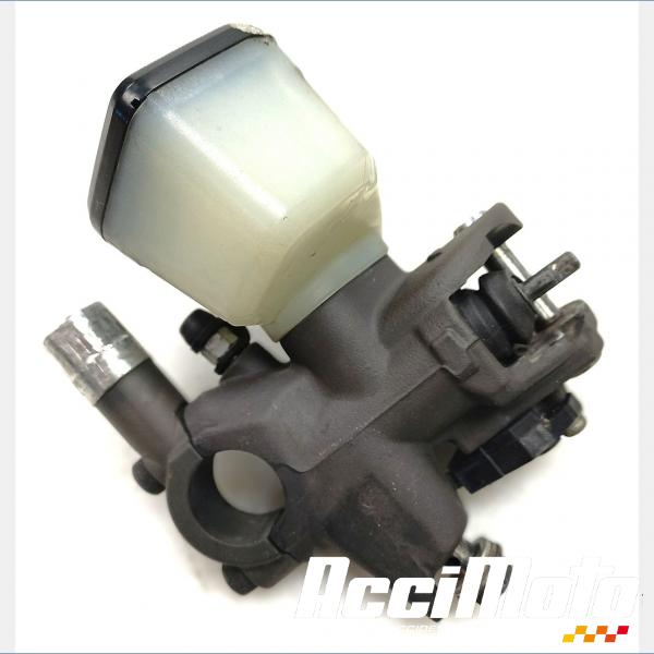 Pièce Moto Maître cylindre de frein avant KAWASAKI Z 1000