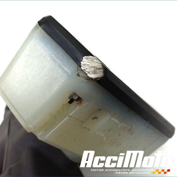 Pièce Moto Maître cylindre de frein avant KAWASAKI Z 1000