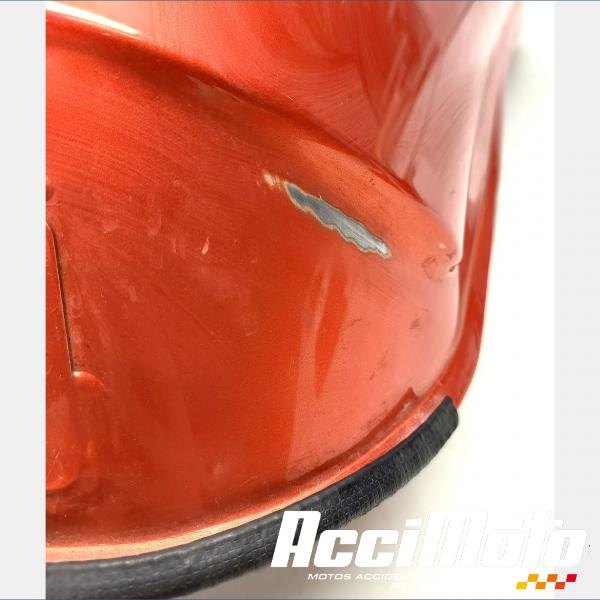Pièce Moto Réservoir d'essence  KAWASAKI Z 1000