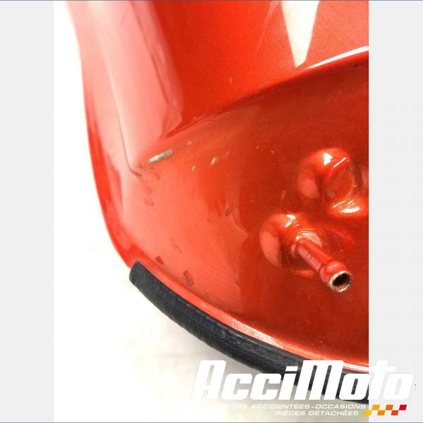Pièce Moto Réservoir d'essence  KAWASAKI Z 1000