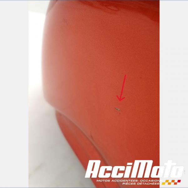 Pièce Moto Réservoir d'essence  KAWASAKI Z 1000