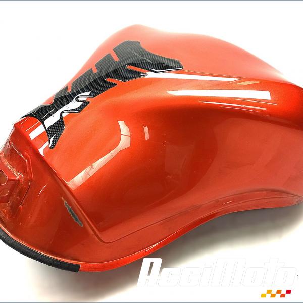 Pièce Moto Réservoir d'essence  KAWASAKI Z 1000