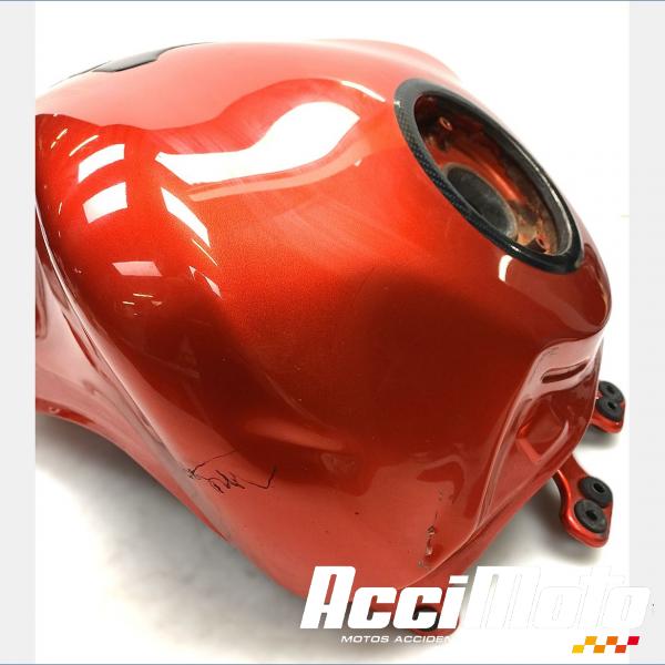 Pièce Moto Réservoir d'essence  KAWASAKI Z 1000