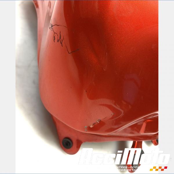 Pièce Moto Réservoir d'essence  KAWASAKI Z 1000