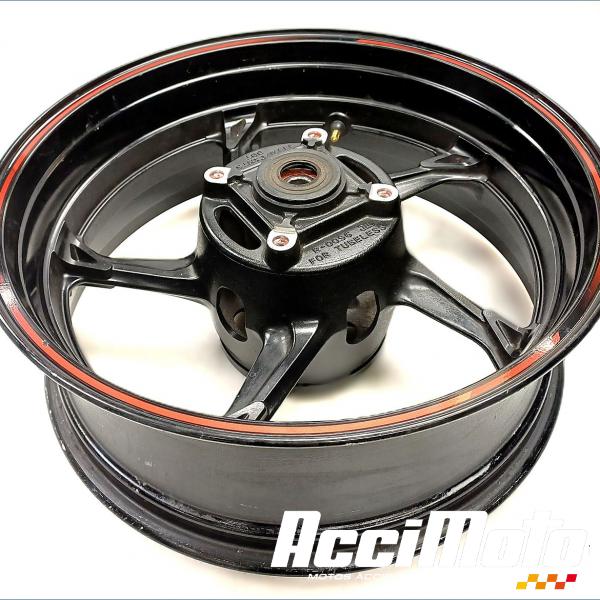 Pièce Moto Jante arrière KAWASAKI Z 1000