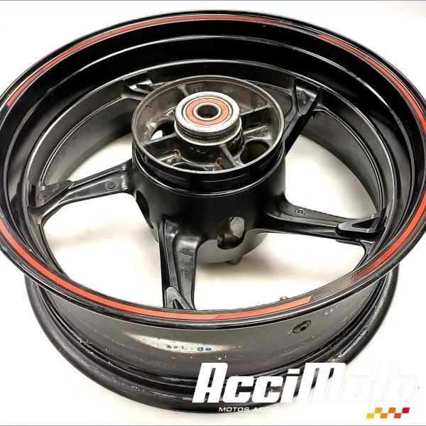 Pièce Moto Jante arrière KAWASAKI Z 1000