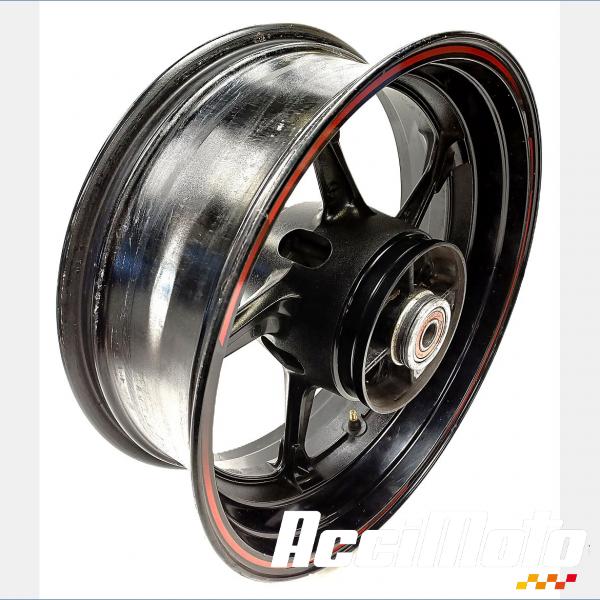 Pièce Moto Jante arrière KAWASAKI Z 1000