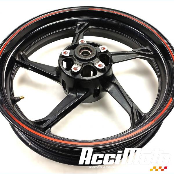 Pièce Moto Jante avant KAWASAKI Z 1000