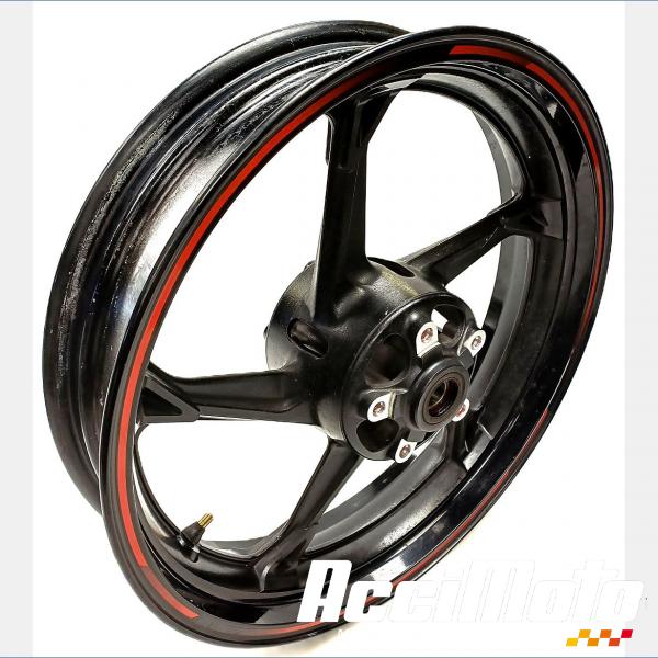Pièce Moto Jante avant KAWASAKI Z 1000
