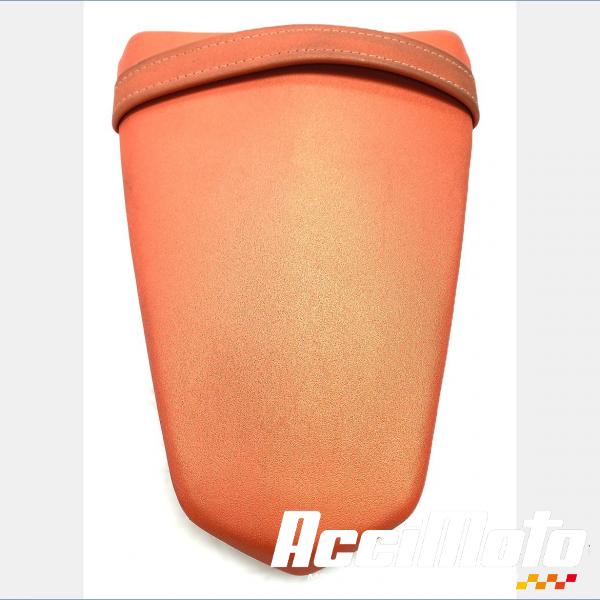 Part Motor bike Selle passager KAWASAKI Z 1000