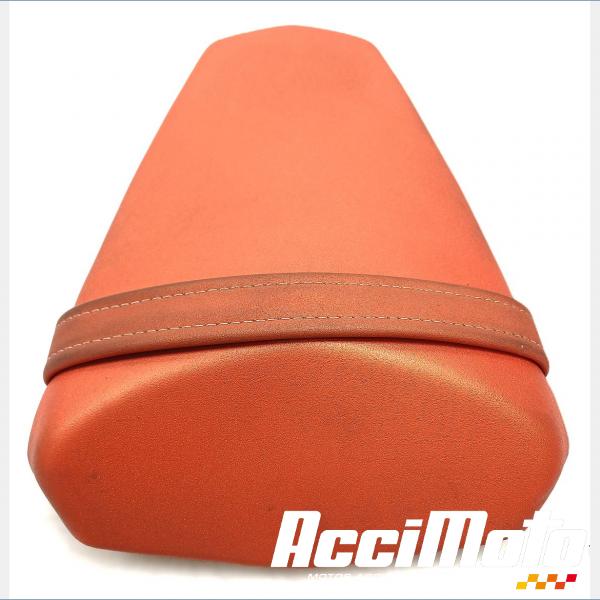 Part Motor bike Selle passager KAWASAKI Z 1000