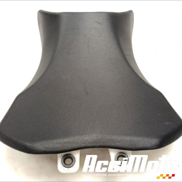 Part Motor bike Selle pilote KAWASAKI Z 1000