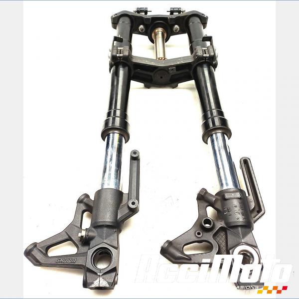 Pièce Moto Fourche complète KAWASAKI Z 1000