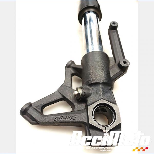 Pièce Moto Fourche complète KAWASAKI Z 1000