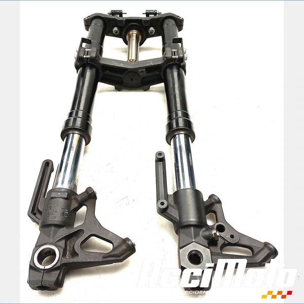 Pièce Moto Fourche complète KAWASAKI Z 1000