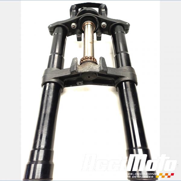 Pièce Moto Fourche complète KAWASAKI Z 1000