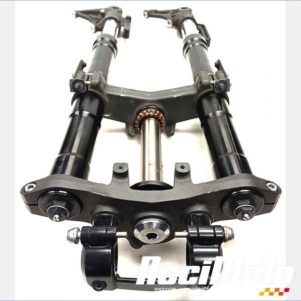 Pièce Moto Fourche complète KAWASAKI Z 1000