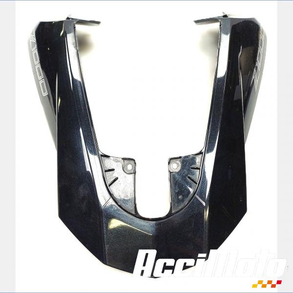 Pièce Moto Coque arrière de carénage KAWASAKI Z 1000