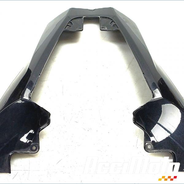 Pièce Moto Coque arrière de carénage KAWASAKI Z 1000