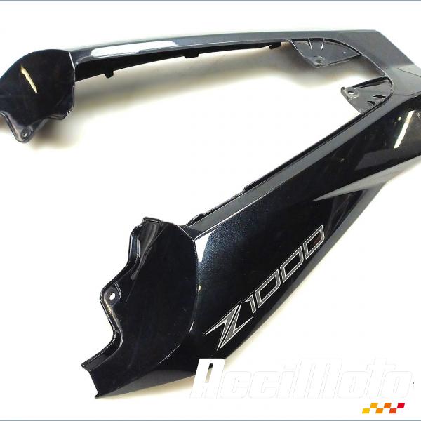 Pièce Moto Coque arrière de carénage KAWASAKI Z 1000
