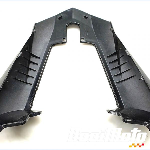 Pièce Moto Coque arrière de carénage KAWASAKI Z 1000