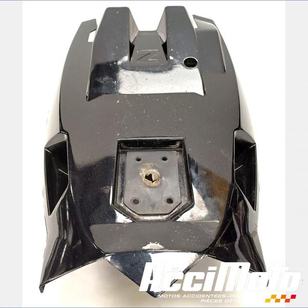 Pièce Moto Coque arrière de carénage KAWASAKI Z 1000