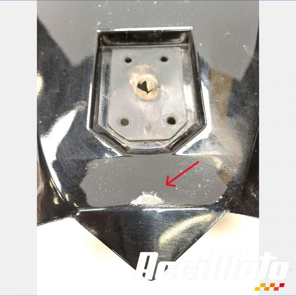 Pièce Moto Coque arrière de carénage KAWASAKI Z 1000