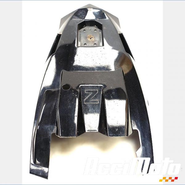 Pièce Moto Coque arrière de carénage KAWASAKI Z 1000