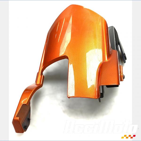 Pièce Moto Ras de roue (sur bras oscillant) KAWASAKI Z 1000