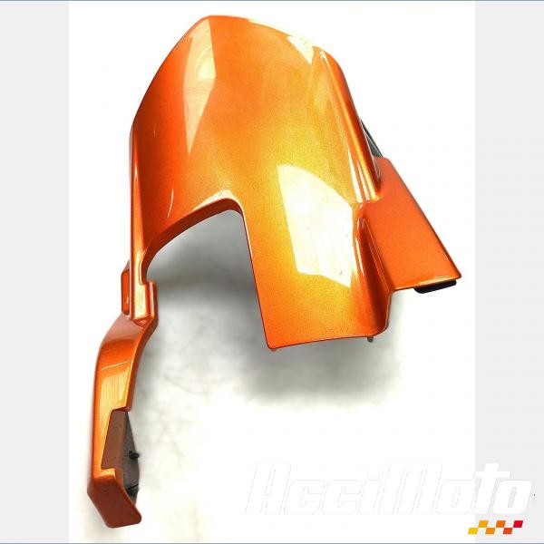 Pièce Moto Ras de roue (sur bras oscillant) KAWASAKI Z 1000