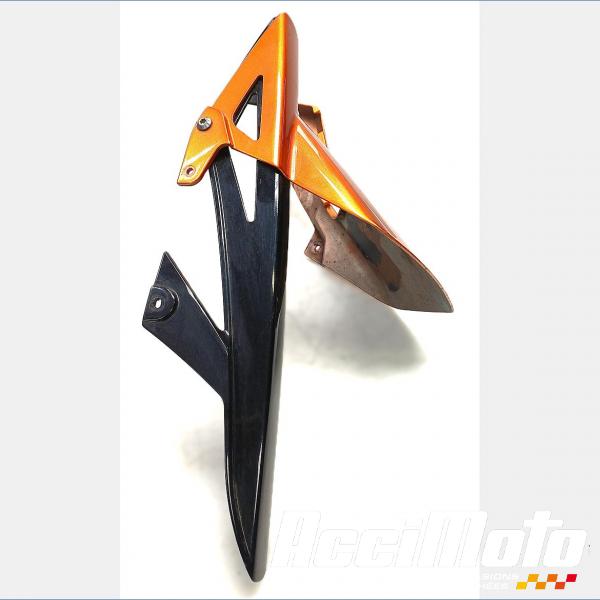 Pièce Moto Ras de roue (sur bras oscillant) KAWASAKI Z 1000