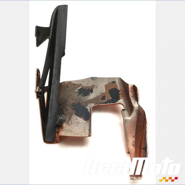 Pièce Moto Ras de roue (sur bras oscillant) KAWASAKI Z 1000