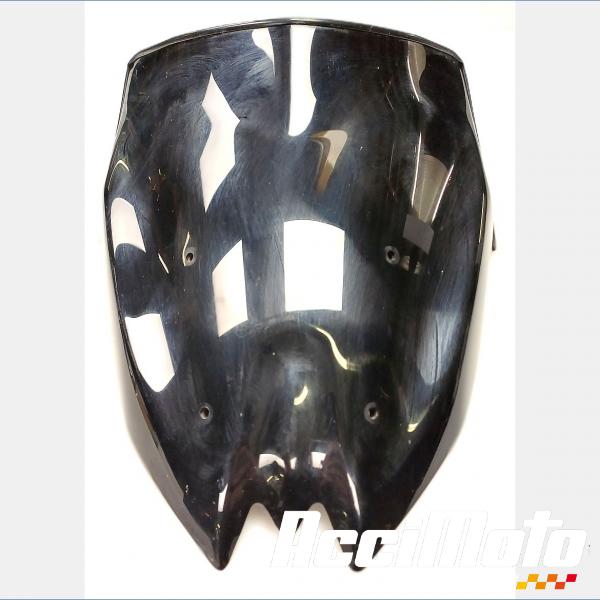 Pièce Moto Bulle sport KAWASAKI Z 1000