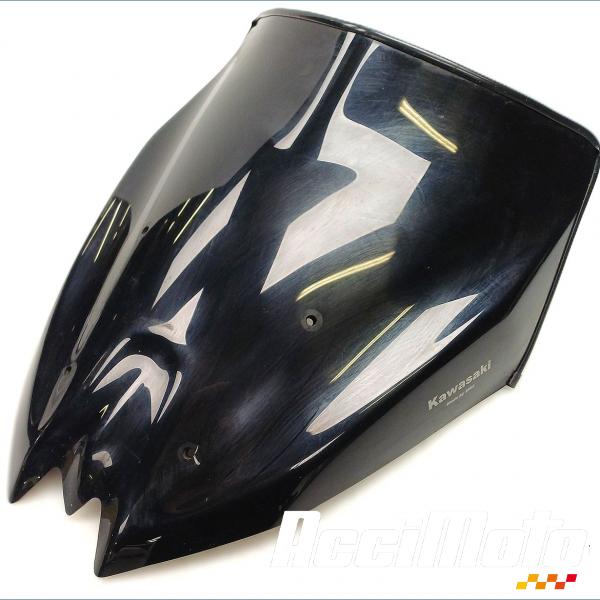 Pièce Moto Bulle sport KAWASAKI Z 1000