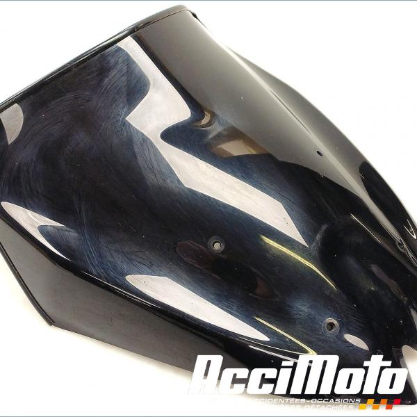 Pièce Moto Bulle sport KAWASAKI Z 1000
