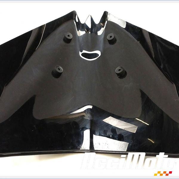 Pièce Moto Bulle sport KAWASAKI Z 1000