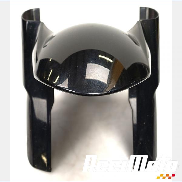 Part Motor bike Garde-boue avant KAWASAKI Z 1000