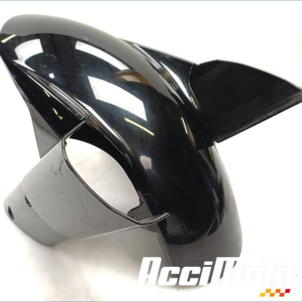Part Motor bike Garde-boue avant KAWASAKI Z 1000