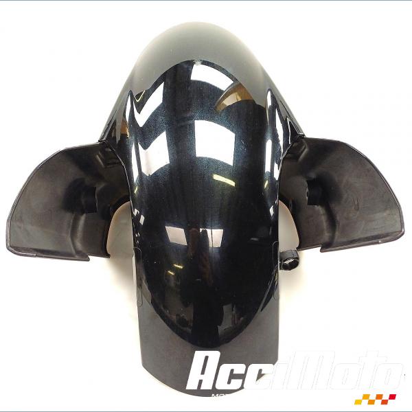Part Motor bike Garde-boue avant KAWASAKI Z 1000