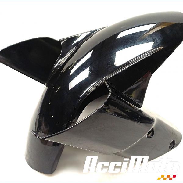 Part Motor bike Garde-boue avant KAWASAKI Z 1000